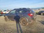 2014 Subaru Xv Crosstrek 2.0 Limited