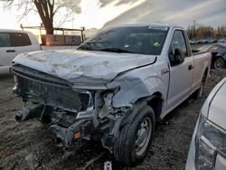 2020 Ford F150 en venta en Baltimore, MD