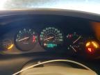 2004 Buick Regal ls
