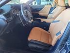 2024 Lexus Es 300h Base