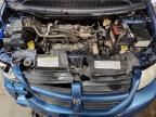2005 Dodge Grand Caravan sxt