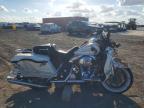 2002 Harley-Davidson Flhtcui