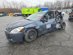 2012 Niss Altima 2.5 for sale in Rogersville, MO
