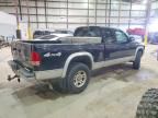 2003 Dodge Dakota slt