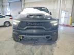 2021 Dodge Ram 1500 trx