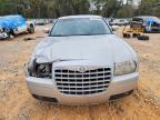 2005 Chrysler 300 Touring