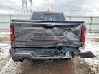 2026 Dodge RAM 1500