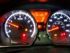 2014 Niss Versa Note s