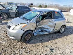2008 Toyota Yaris Base for sale in Louisville, KY