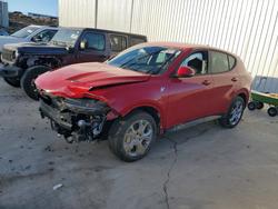 Dodge Hornet r Vehiculos salvage en venta: 2024 Dodge Hornet r