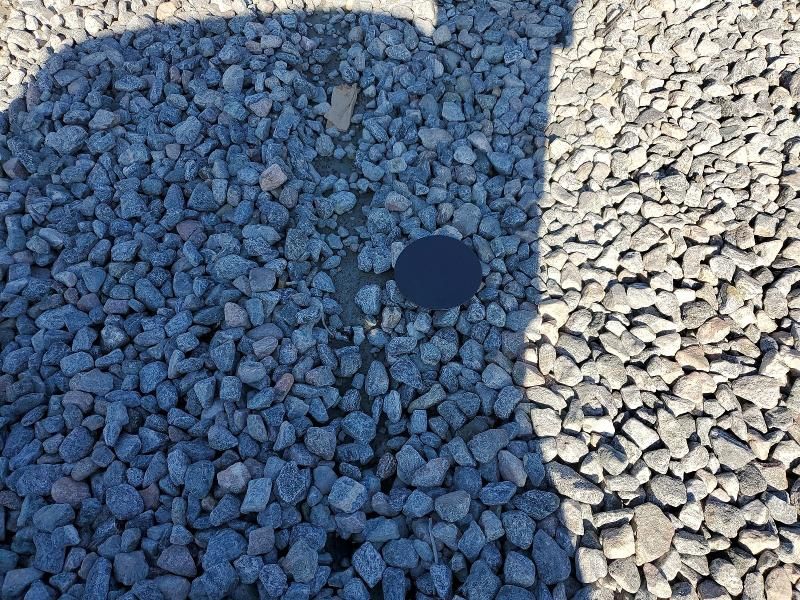 2019 Mazda 3 Premium