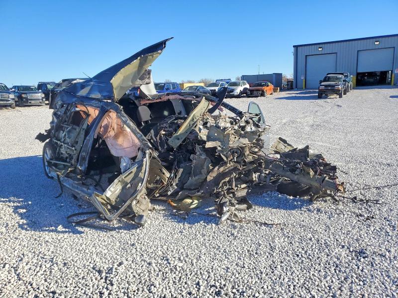 2013 Mitsubishi Outlander Sport es