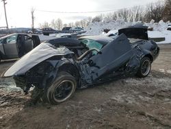 2008 Ford Mustang gt for sale in Marlboro, NY