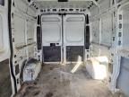 2022 Dodge RAM Promaster 1500 1500 High