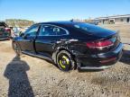 2020 Volkswagen Arteon sel R-line