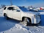 2013 GMC Terrain slt