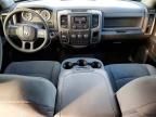 2019 Dodge Ram 1500 Classic Tradesman