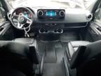2021 Mercedes-Benz Sprinter 2500