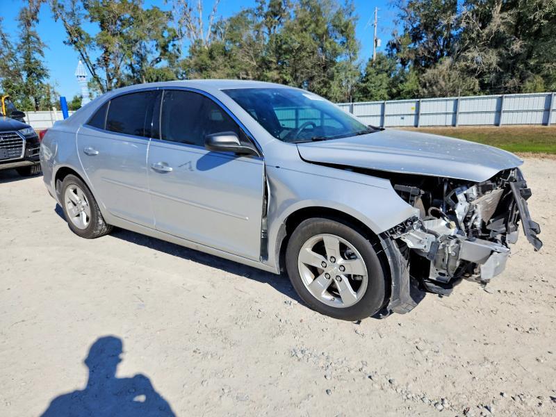 2014 Chevrolet Malibu ls