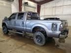 2014 Ford F250 Super Duty