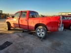 2004 Dodge Ram 1500 st