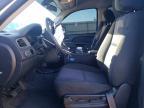 2010 Chev Tahoe K1500 ls