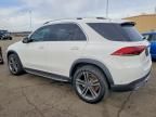 2021 Mercedes-Benz Gle 350