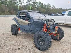 2022 Can-Am Maverick X3 rc 64 tu for sale in Houston, TX