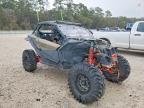 2022 Can-Am Maverick X3 RC 64 TU