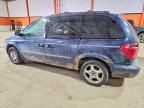 2003 Dodge Caravan se