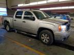 2008 GMC Sierra K1500