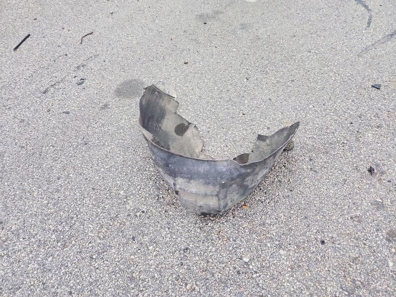 2014 Volkswagen Jetta tdi