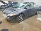 2009 Honda Civic ex