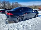 2004 Acura TSX