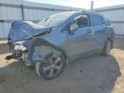 Buick salvage cars for sale: 2014 Buick Encore