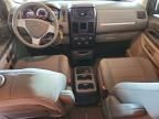 2008 Dodge Grand Caravan se