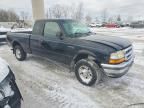 1998 Ford Ranger Super cab