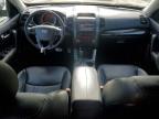 2012 KIA Sorento sx