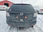 2011 Mazda Cx-7