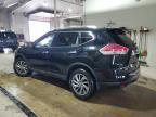 2015 Niss Rogue s