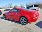 2006 Nissan 350z Coupe