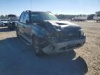 2003 Ford Explorer Sport Trac