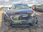 2019 Subaru Legacy 2.5i Premium