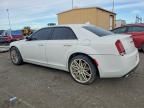 2015 Chrysler 300 s