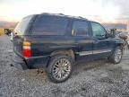 2006 Chevrolet Tahoe C1500