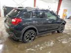 2014 Subaru Xv Crosstrek 2.0 Premium