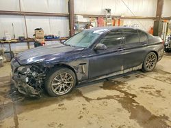 2013 BMW 535 xi for sale in Nisku, AB