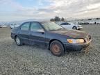 2000 Toyota Camry ce