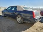 2006 Cadillac DTS