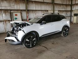 2026 Nissan Kicks sr for sale in Phoenix, AZ